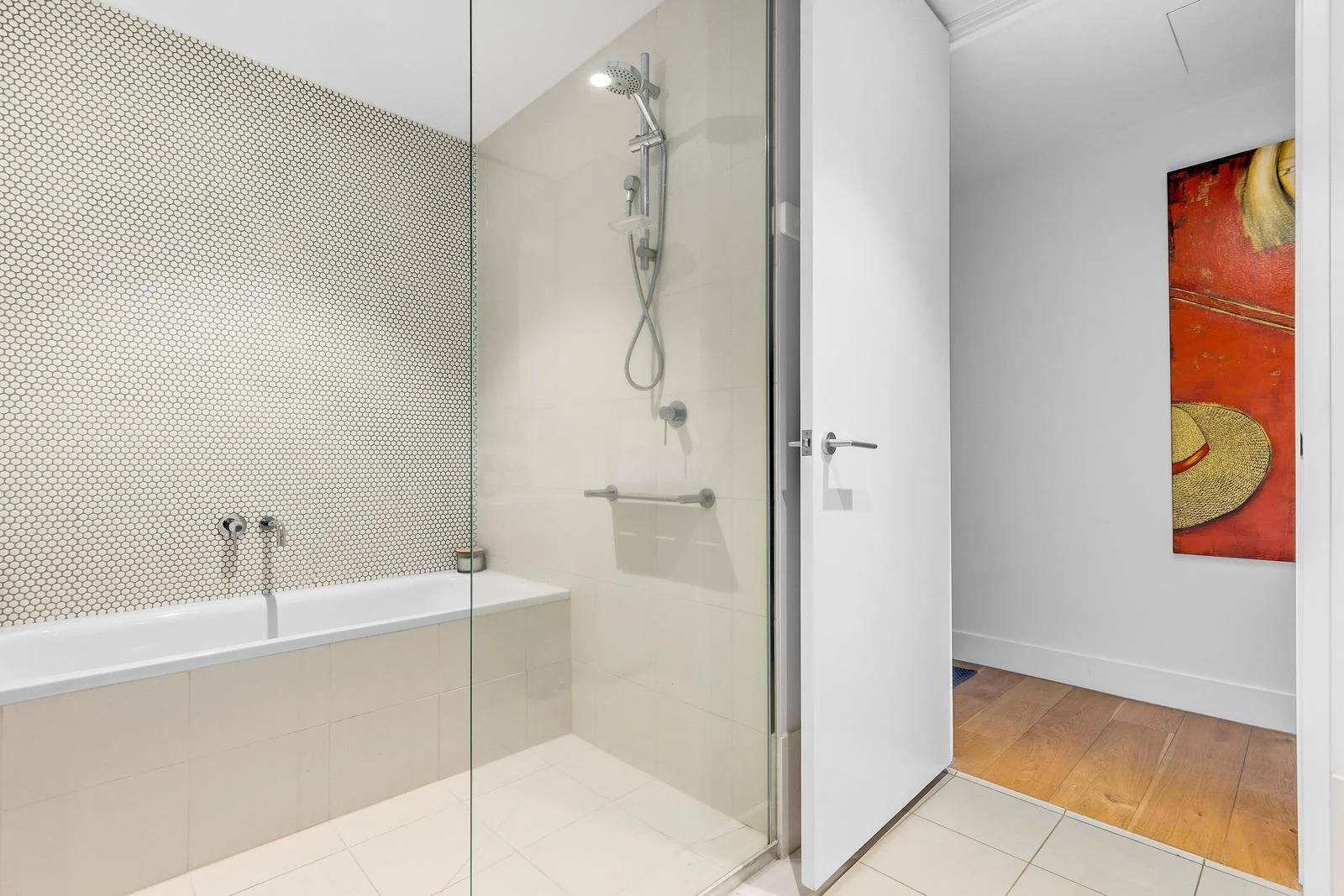 Additional image 13 of 2 Ivanhoe Parade, Ivanhoe VIC 3079