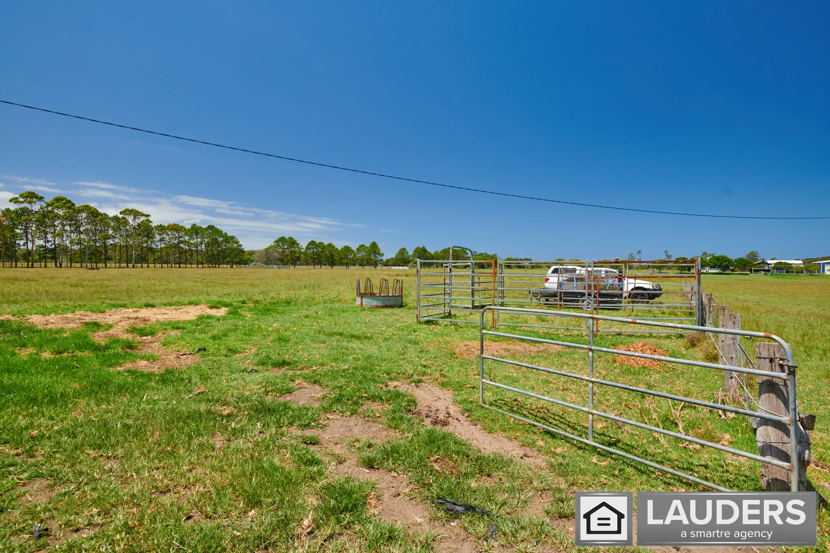 Additional image 41 of 700 Manning Point Road, Oxley Island NSW 2430