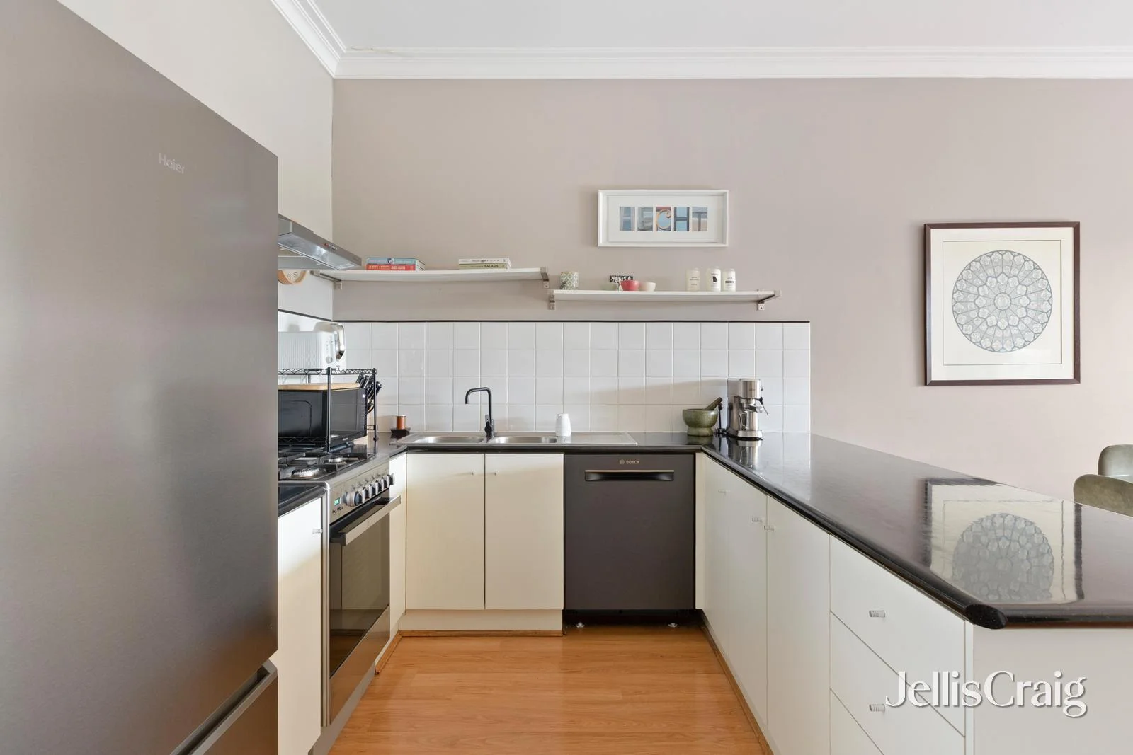 Additional image 5 of 2/171 Mason Street, Newport VIC 3015