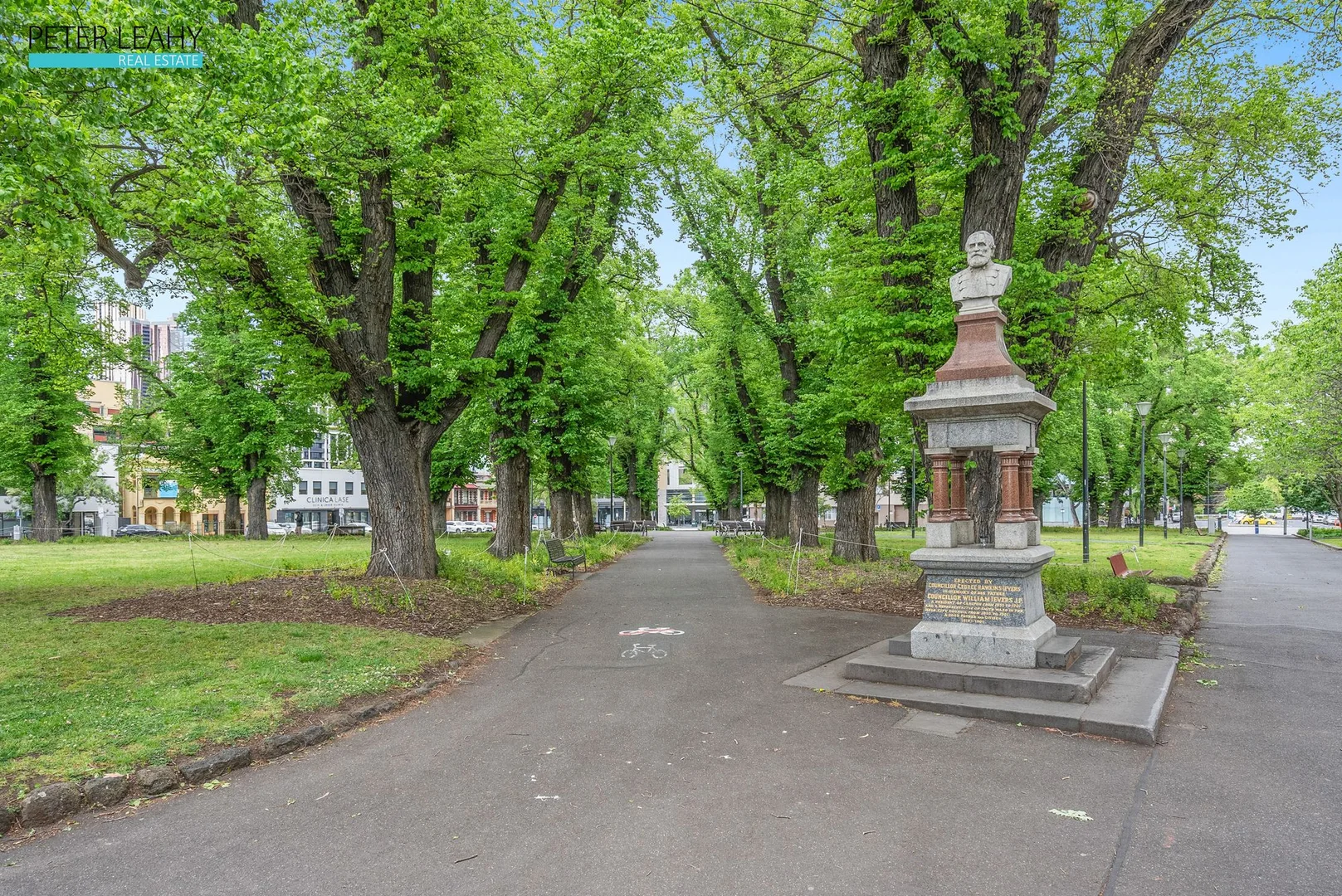 Additional image 18 of 213/121 Cardigan Street, Carlton VIC 3053