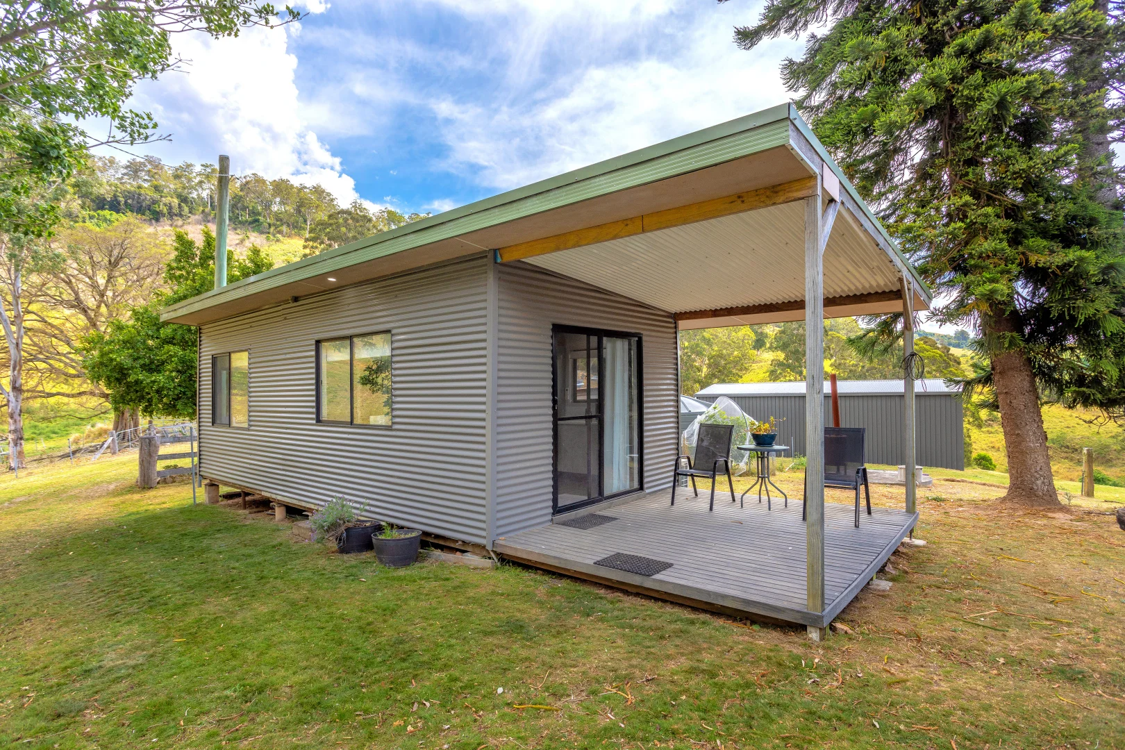 Additional image 10 of 129 Days Road, Belbora NSW 2422