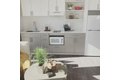 Additional image 14 of 304 Puyallup Ave, Tacoma, WA, 98421