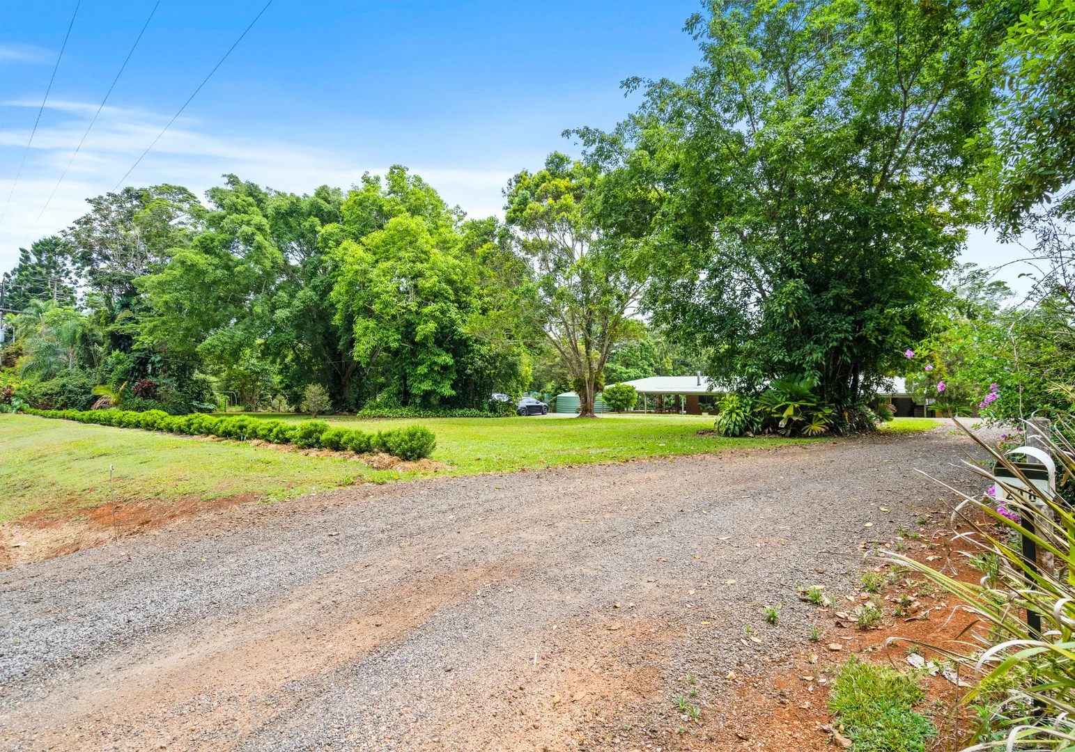 Additional image 20 of 218 Ball Road, Peeramon QLD 4885