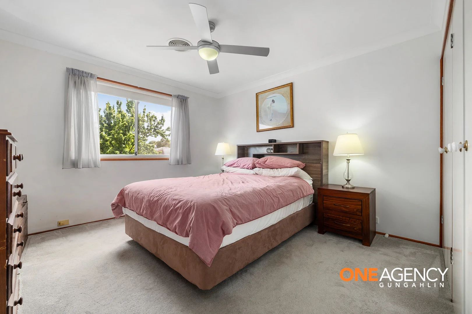 Additional image 9 of 18 Birrigai Square, Ngunnawal ACT 2913