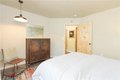 Additional image 22 of 1517 Woodland Dr, Pine Mountain Club, CA, 93222