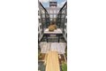 Additional image 41 of 5110 Telegraph Ave, Oakland, CA, 94609