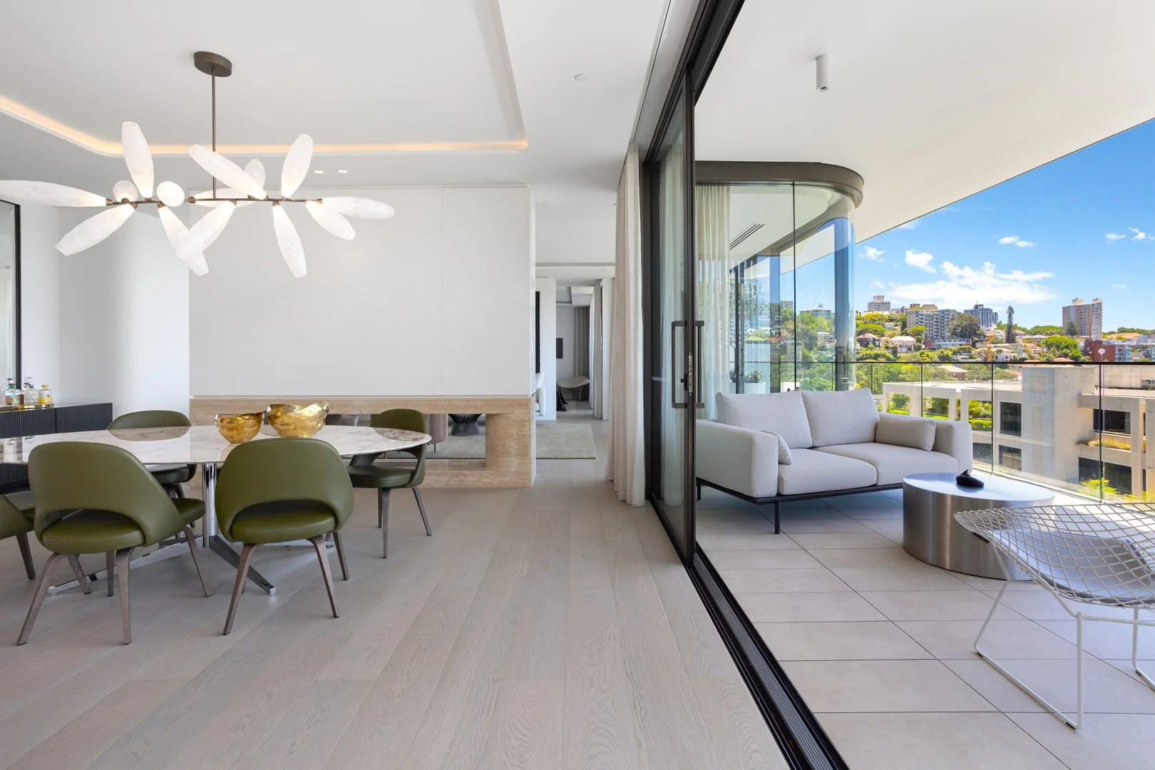501/34 Cross Street, Double Bay NSW 2028