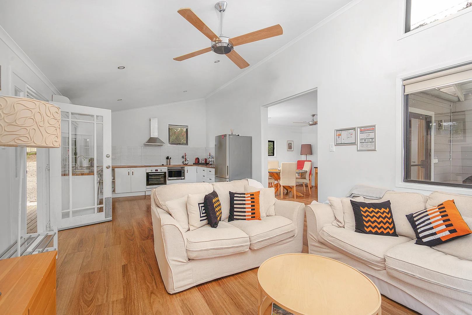Additional image 10 of 2255 Moss Vale Rd Road, Kangaroo Valley NSW 2577