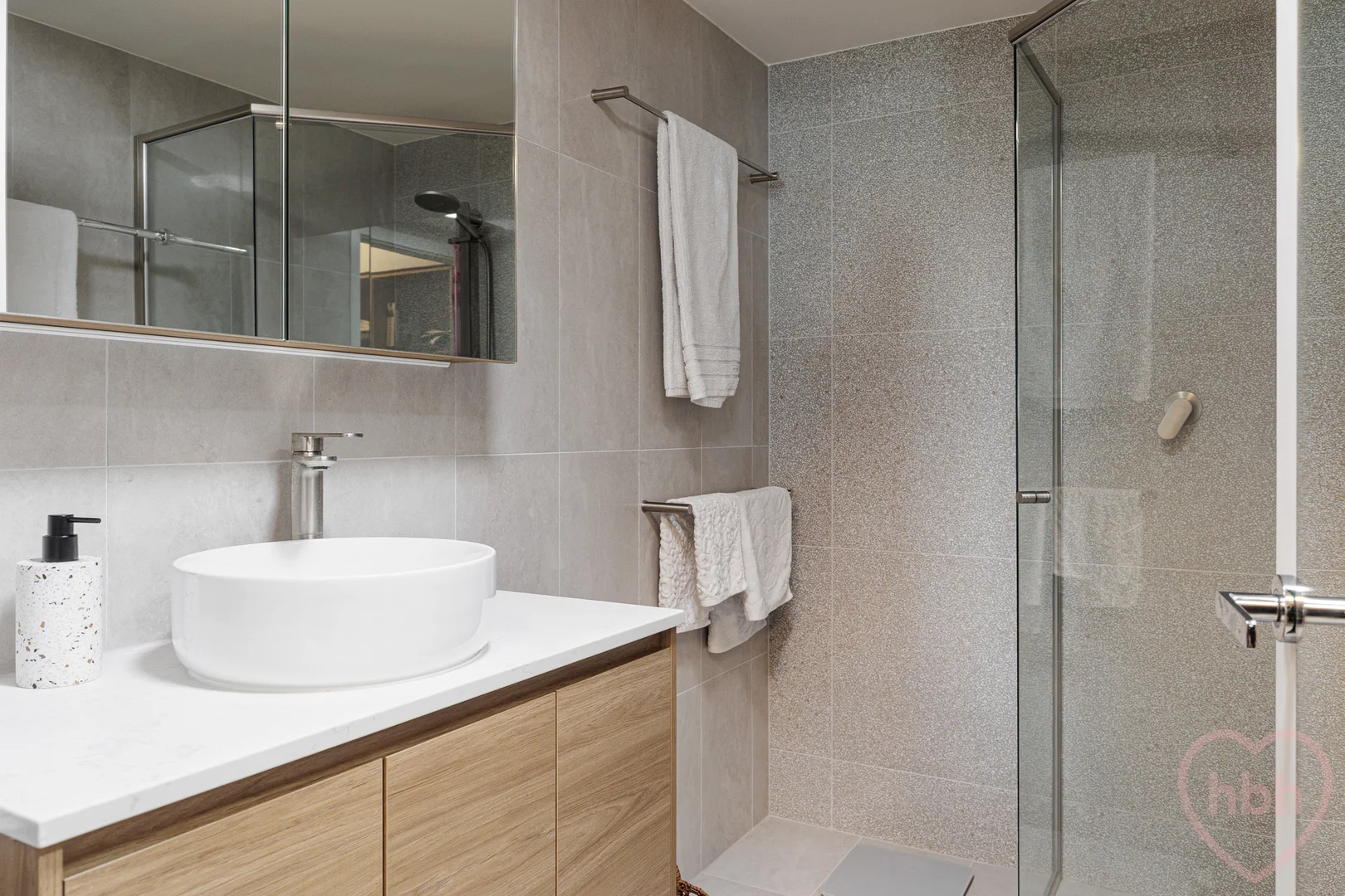 Additional image 15 of 819/100 Northbourne Avenue, Braddon ACT 2612