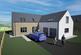 Additional image 10 of Balrennie Farm, Edzell DD9