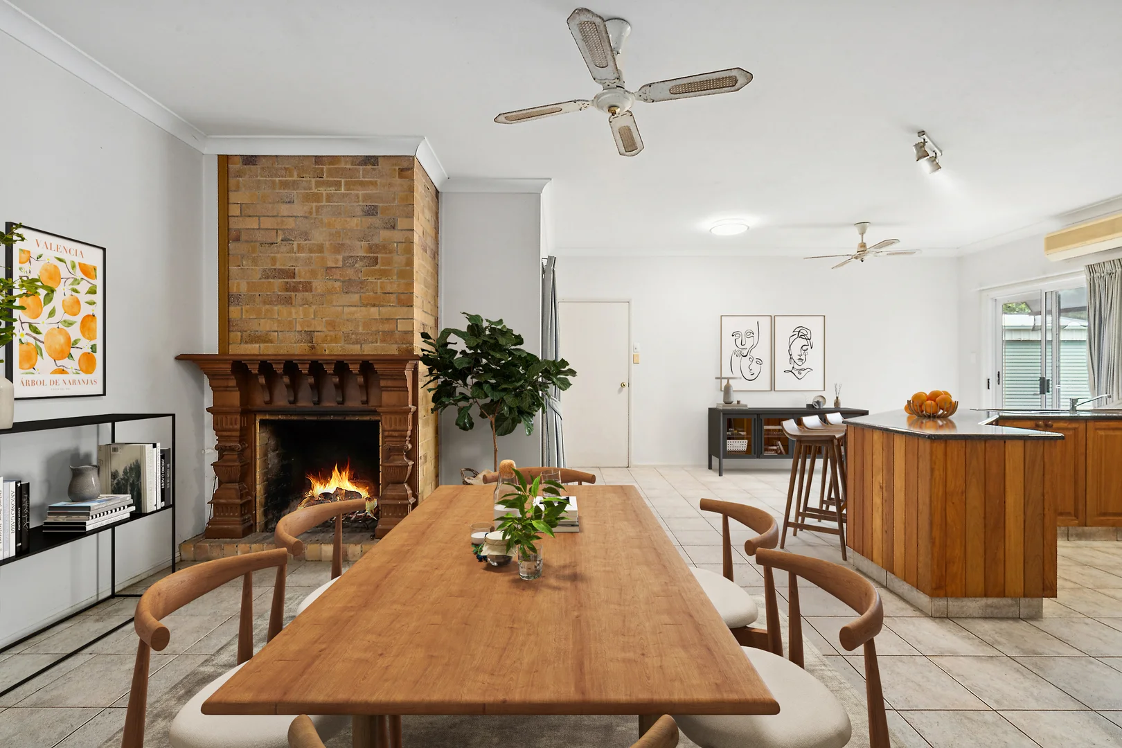 Additional image 4 of 15 Gibbons Road, Samford Valley QLD 4520