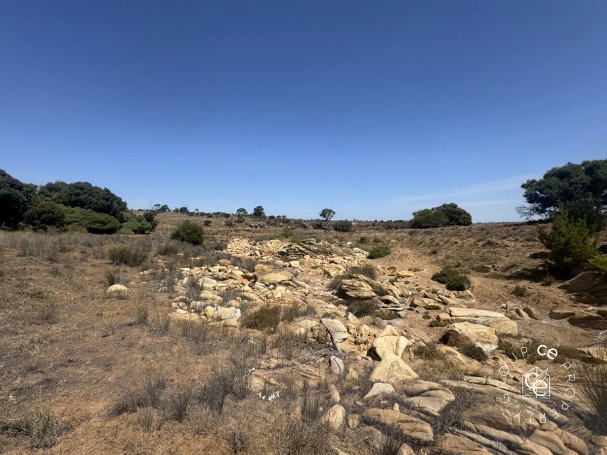 Additional image 26 of 444 Panican Hill Road, Rockleigh SA 5254