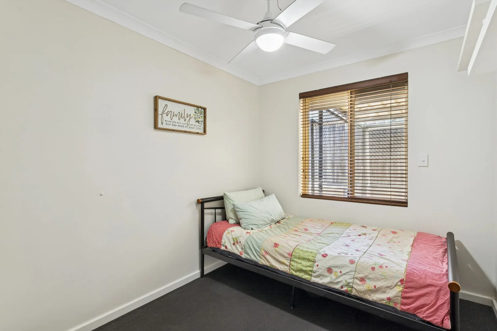 Additional image 20 of 127 Fantail Crescent, Ellenbrook WA 6069