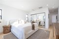 Additional image 14 of 1719 Landis St, Burbank, CA, 91504