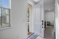 Additional image 7 of 10 W Piazza St, Mountain House, CA, 95391
