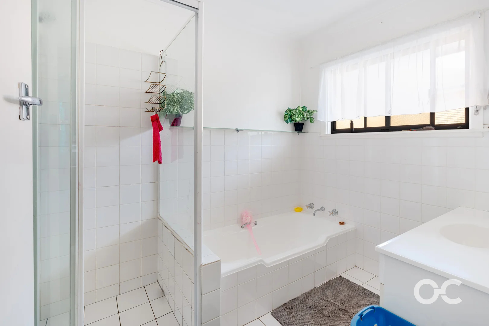 Additional image 7 of 20 Rowlands Street, Blayney NSW 2799