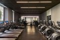 Additional image 17 of 550 W 45th St Apt 2406, New York, NY, 10036