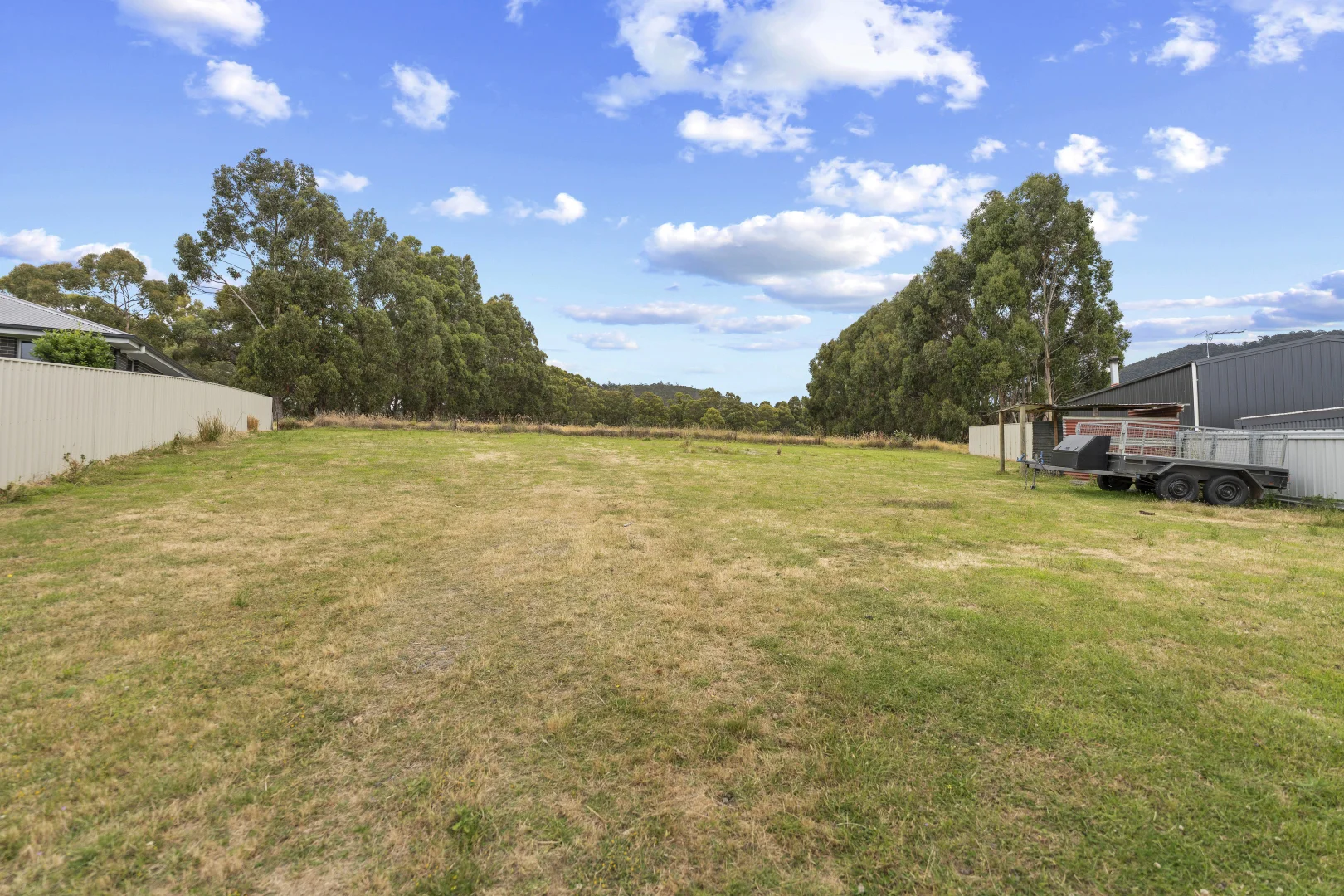 Additional image 19 of 4 Space Court, Snug TAS 7054