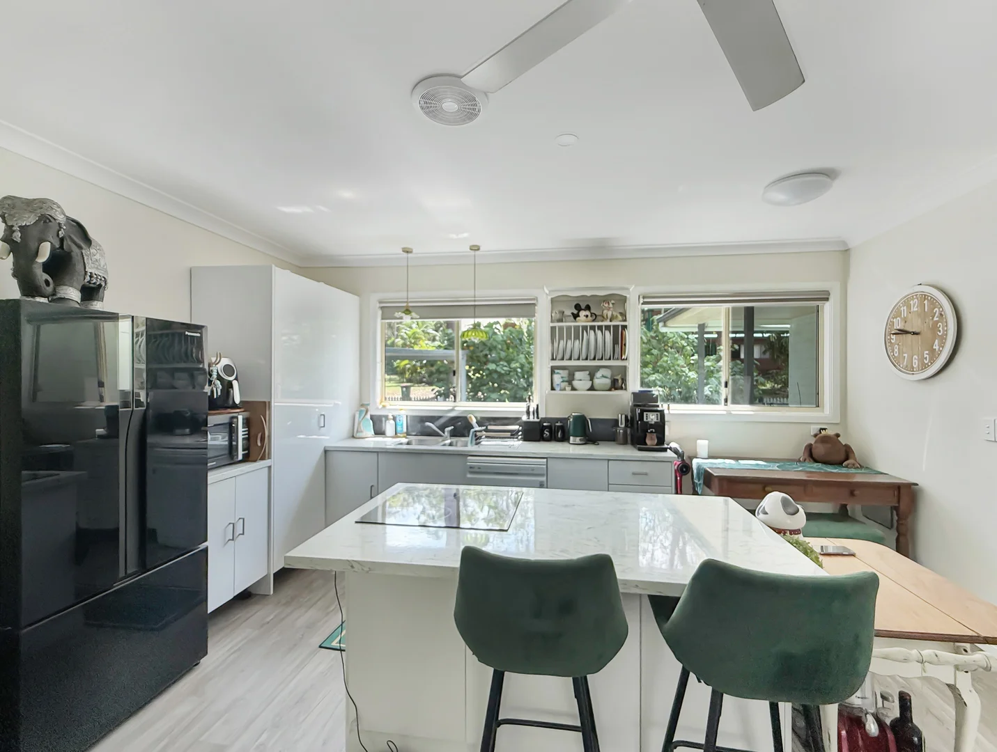 Additional image 3 of 18 Derwent Street, Macleay Island QLD 4184