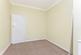 Additional image 12 of Dee Street, Riddrie, G33 2DT
