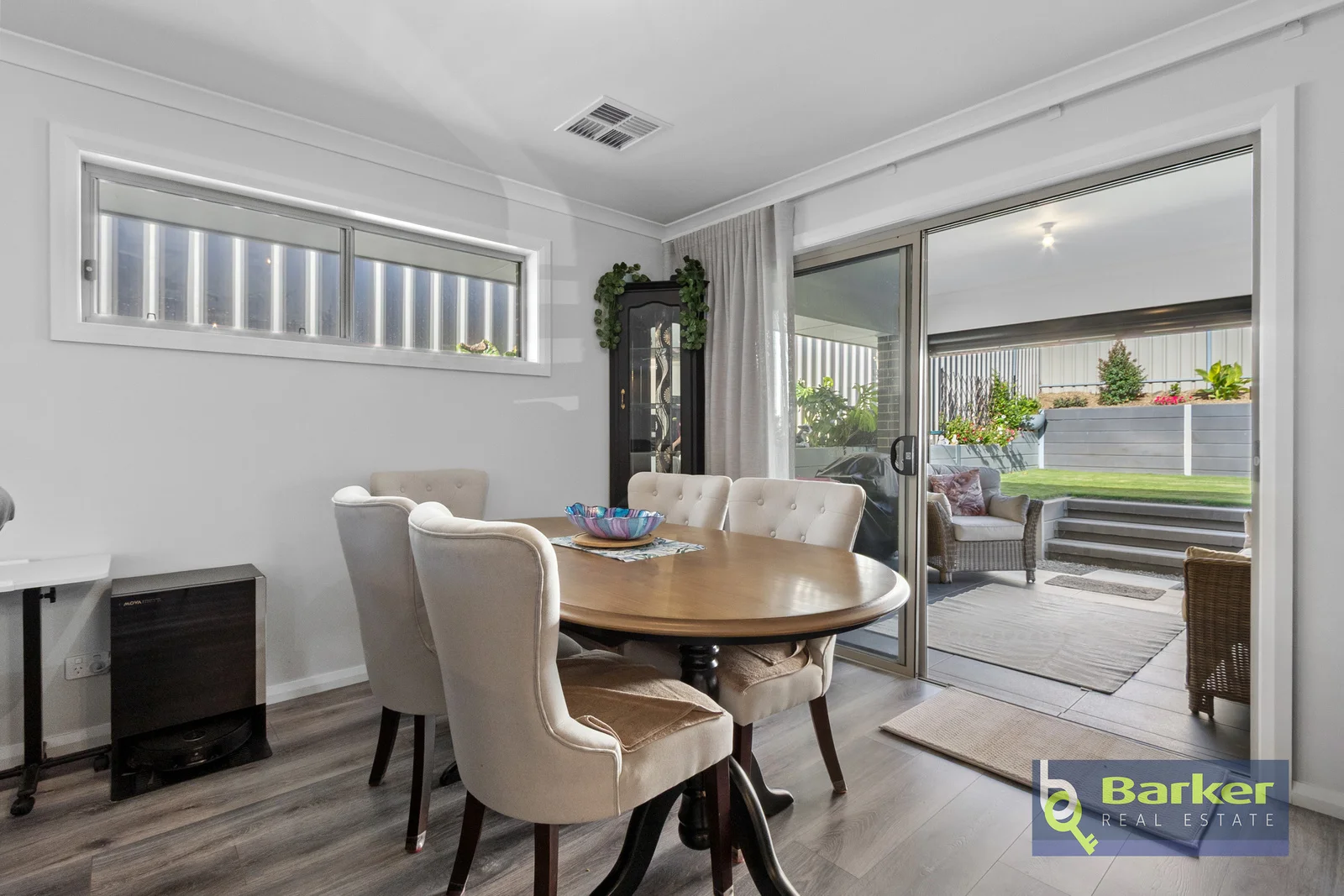 Additional image 15 of 12 Curlew Court, Hewett SA 5118