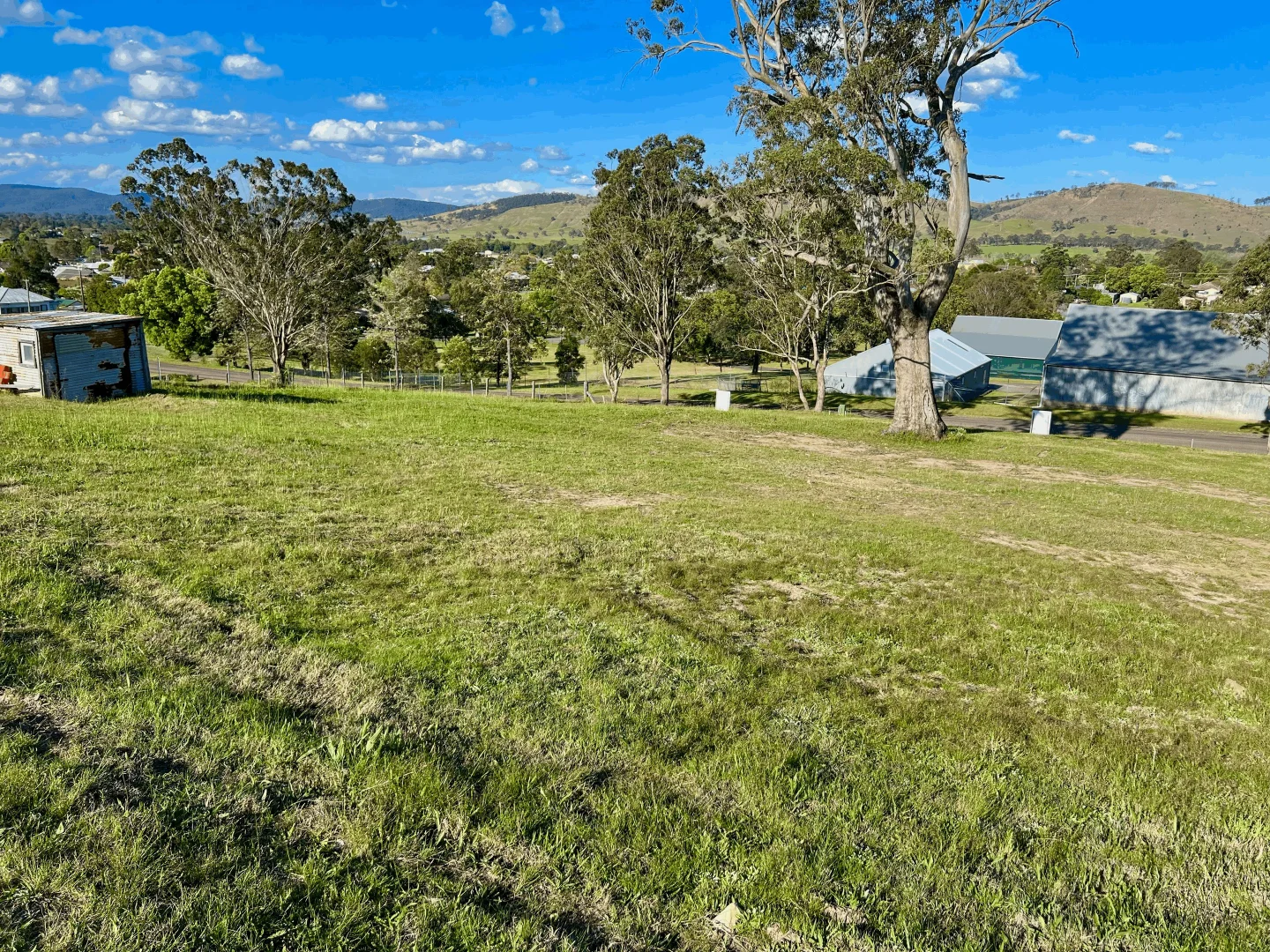 Additional image 6 of 3 Hyland Place, Dungog NSW 2420