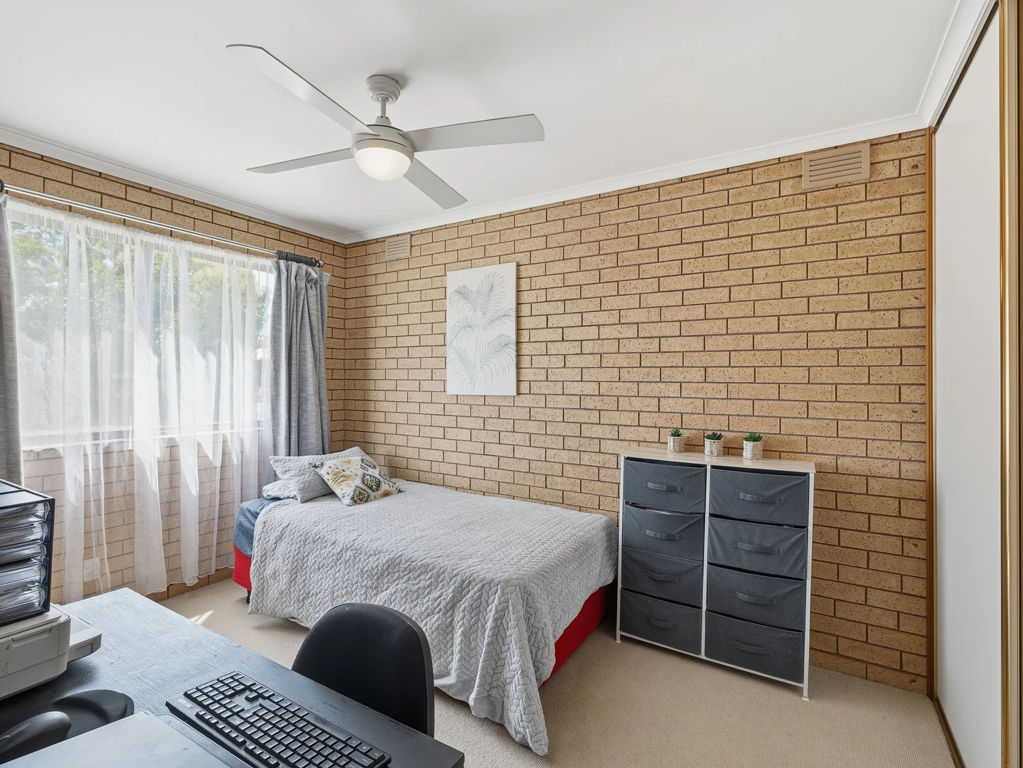 Additional image 8 of 1/78 Dixon Street, Wangaratta VIC 3677