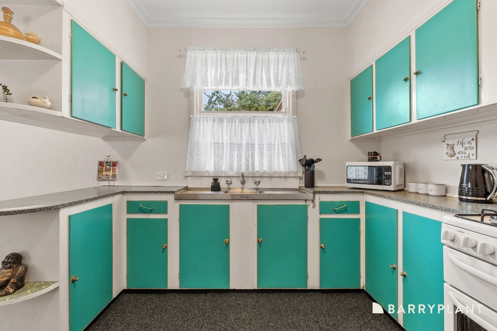 Additional image 4 of 17 Fisher Street, Maidstone VIC 3012