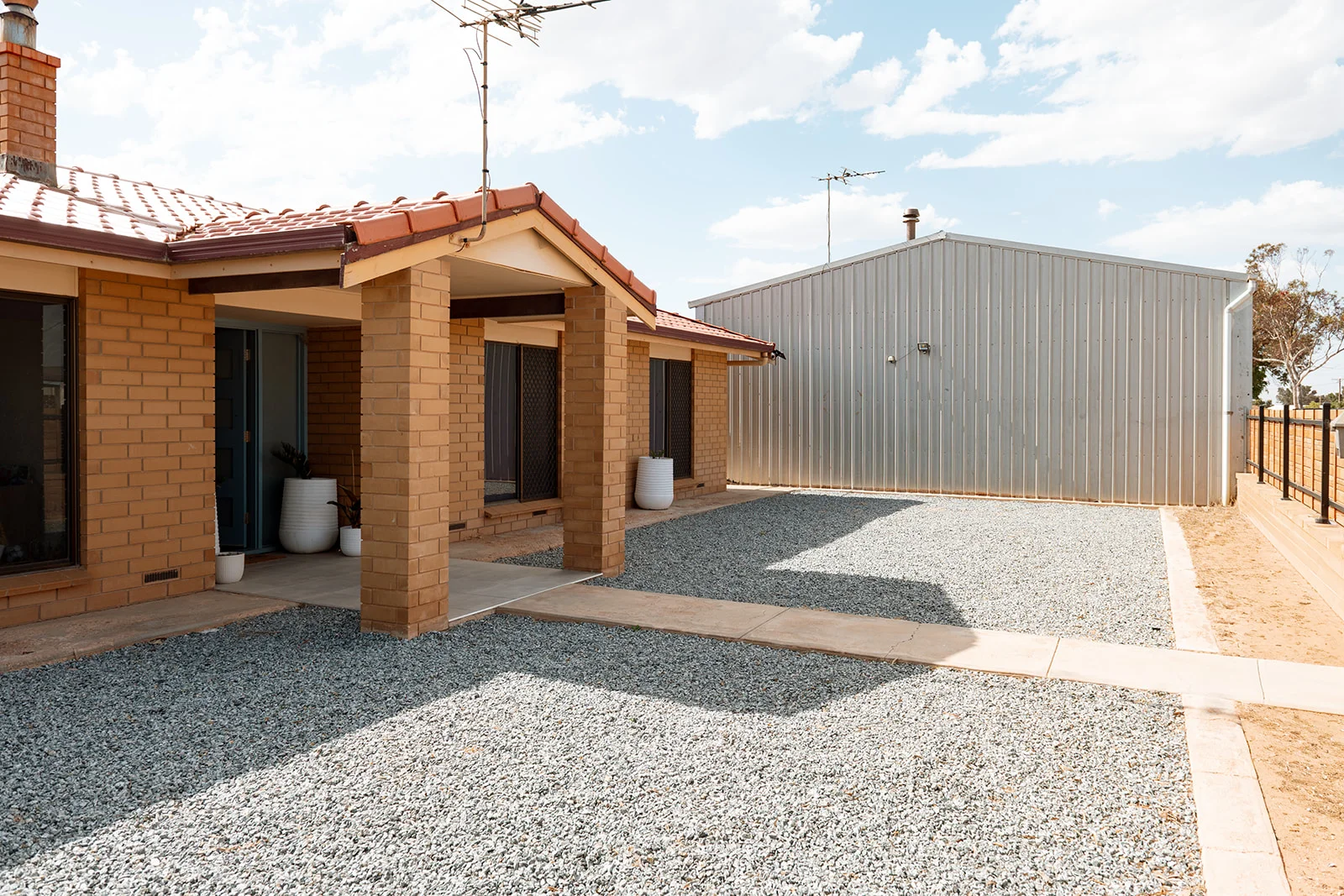 Additional image 3 of 17 Park Terrace, Ceduna SA 5690