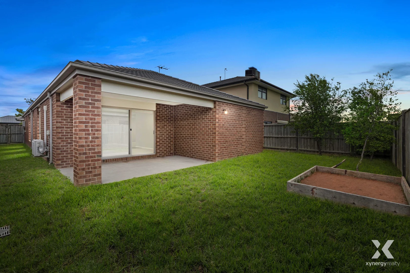 Additional image 14 of 17 Crilly Street, Tarneit VIC 3029