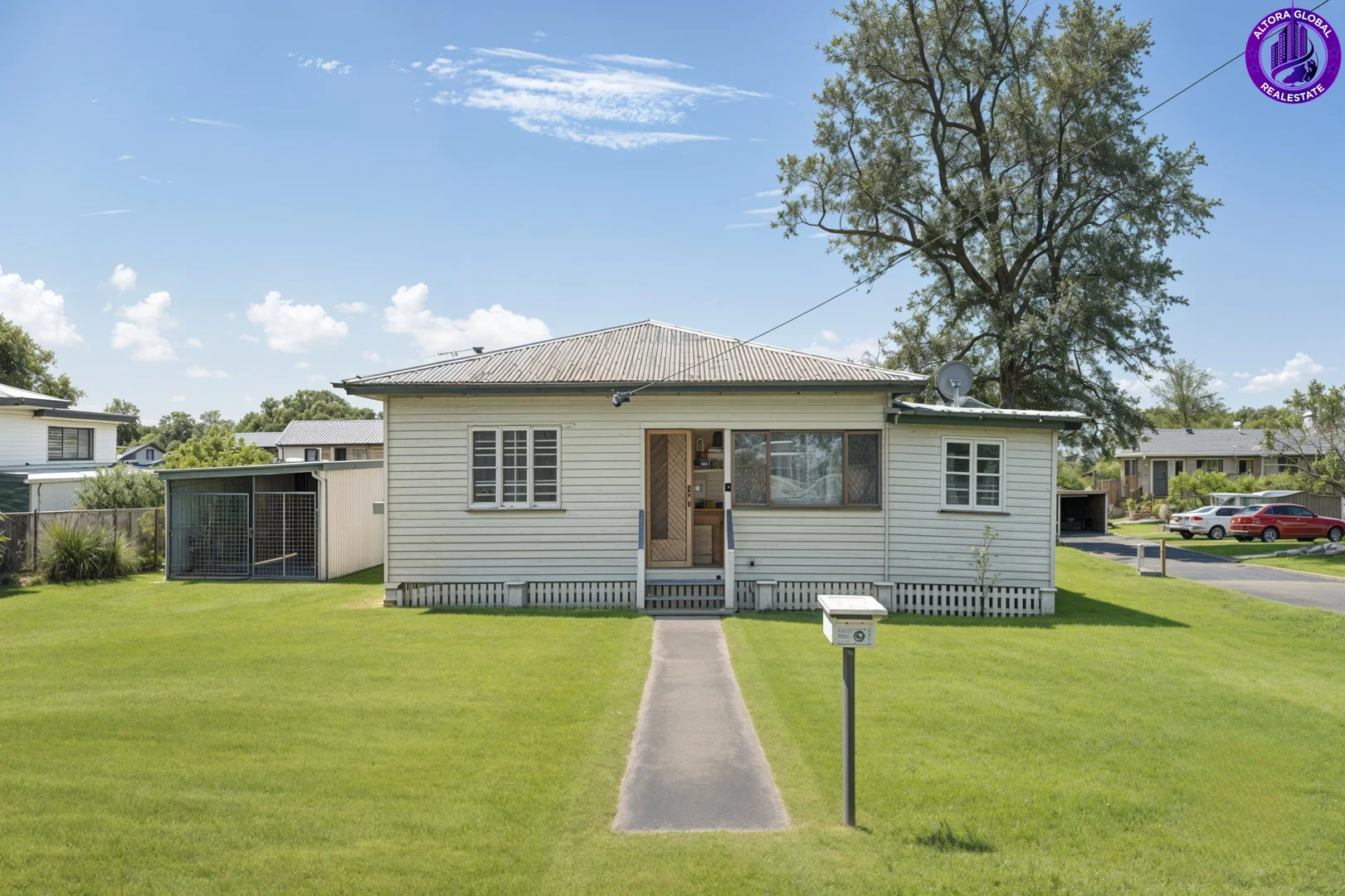 Additional image 4 of 89&87 MILNE STREET, Beenleigh QLD 4207