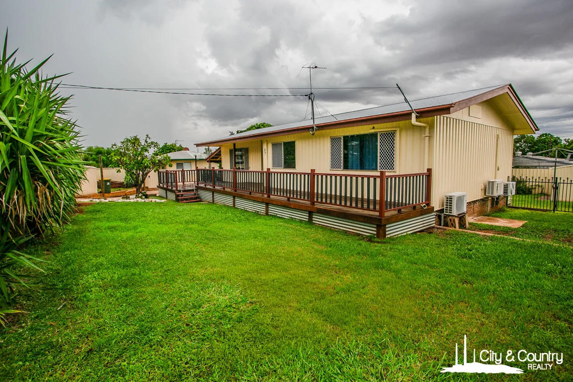 Additional image 24 of 27 Russell Cres, Mount Isa QLD 4825