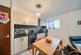 Additional image 6 of Harehills Lane, Chapel Allerton,, Leeds, LS7