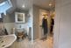 Additional image 41 of Tresaith, Cardigan, SA43