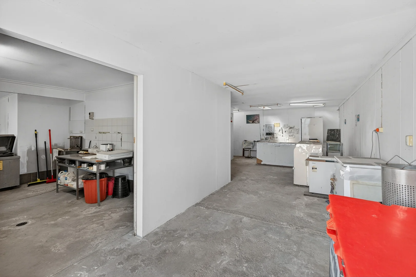 Additional image 10 of 79 Flinders Drive, Cape Jervis SA 5204