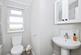 Additional image 14 of Praa Sands Holiday Village, Praa Sands, Penzance, Cornwall, TR20