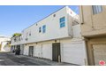 Additional image 17 of 205 S Reeves Dr, Beverly Hills, CA, 90212