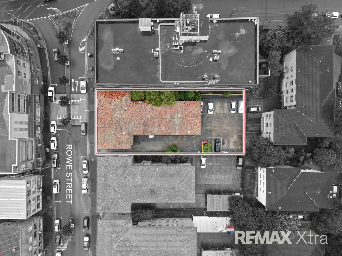 Additional image 9 of 10/10 Rowe Street, Eastwood NSW 2122