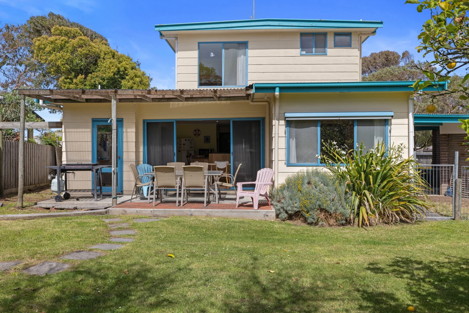 Additional image 17 of 11 Nautilus Road, Inverloch VIC 3996