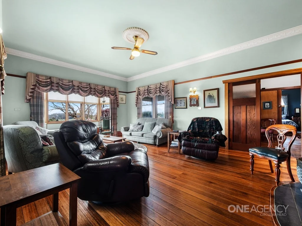 Additional image 6 of 81 Kays Road, Irishtown TAS 7330