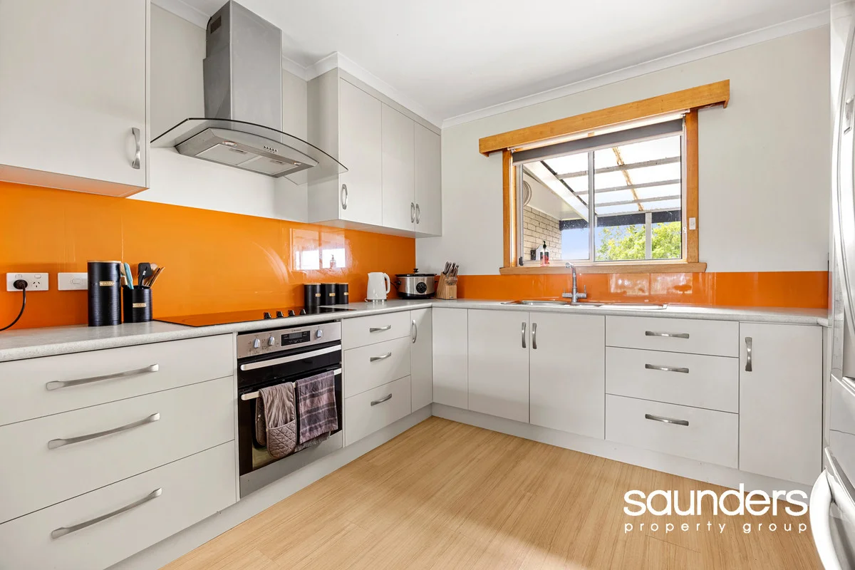 Additional image 41 of 1262 Bridport Road, Bridport TAS 7262