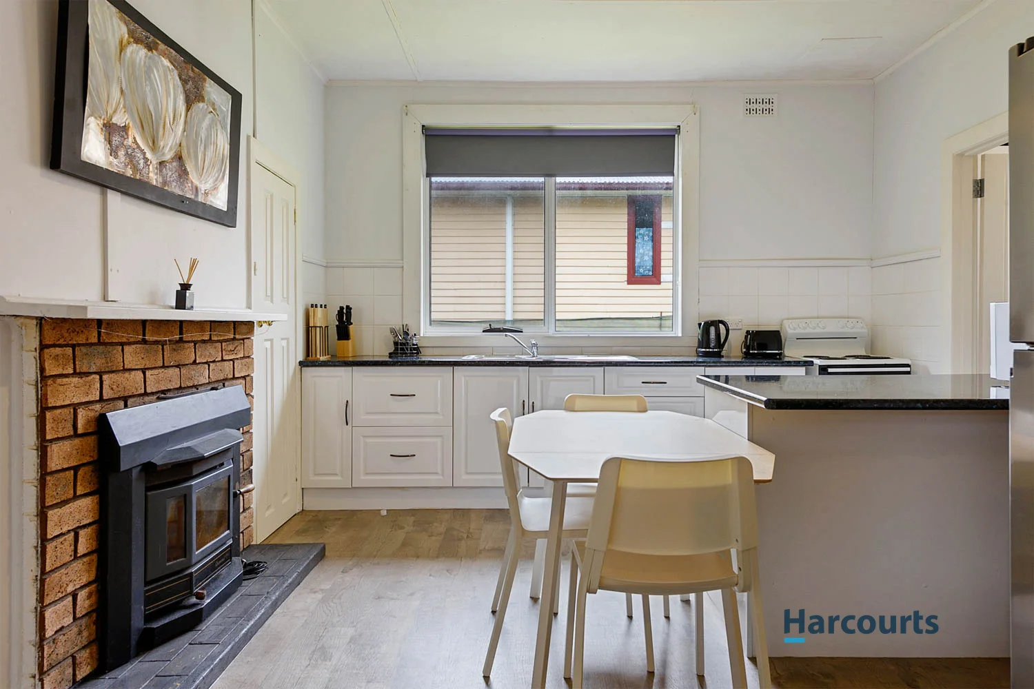 Additional image 4 of 47 Dalmeny Street, Rosebery TAS 7470