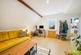 Additional image 3 of Thicket Road, London SE20