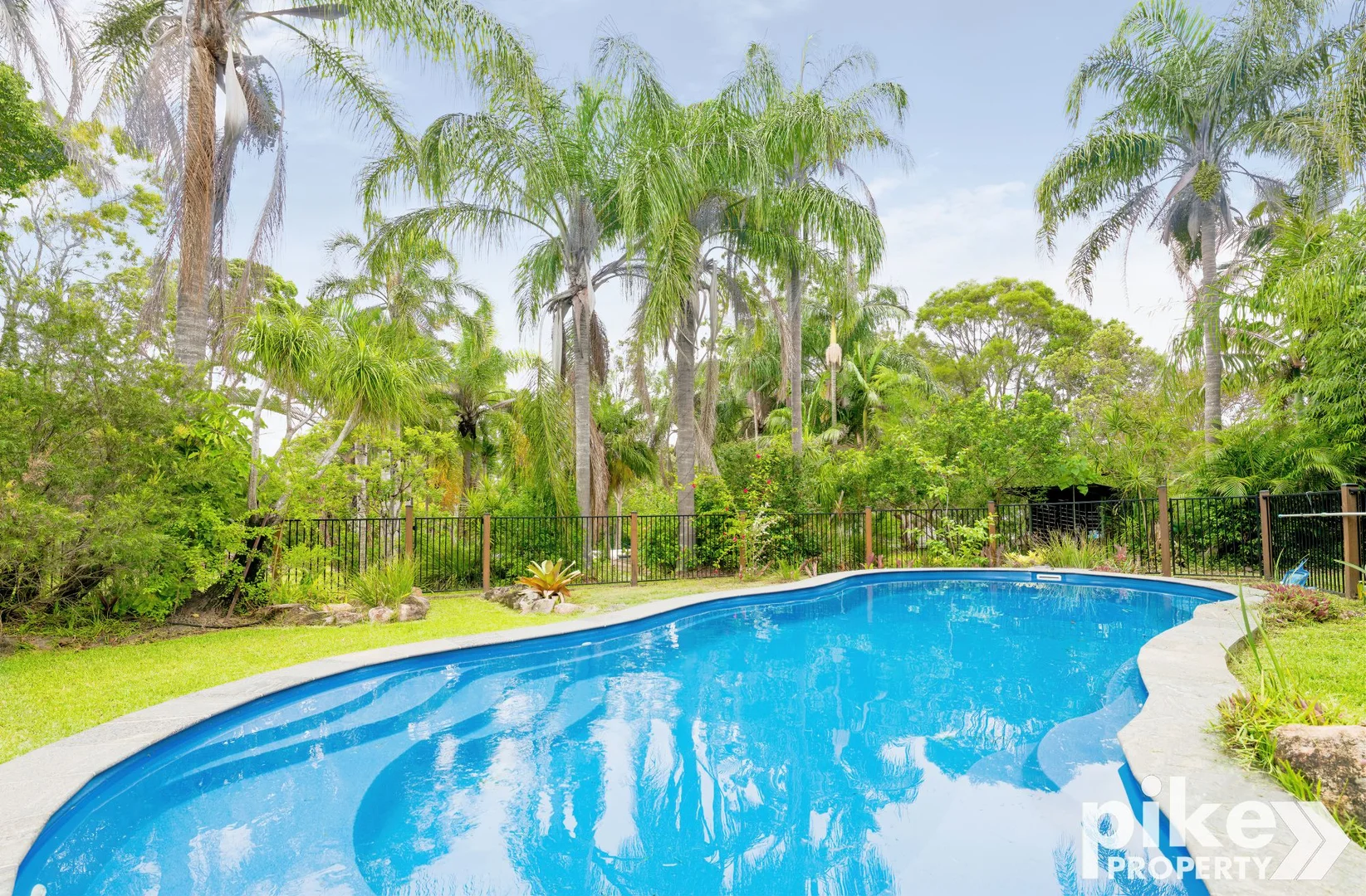 Additional image 20 of 30 Bristlebird Drive, Morayfield QLD 4506