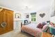 Additional image 12 of Quethiock, Cornwall PL14