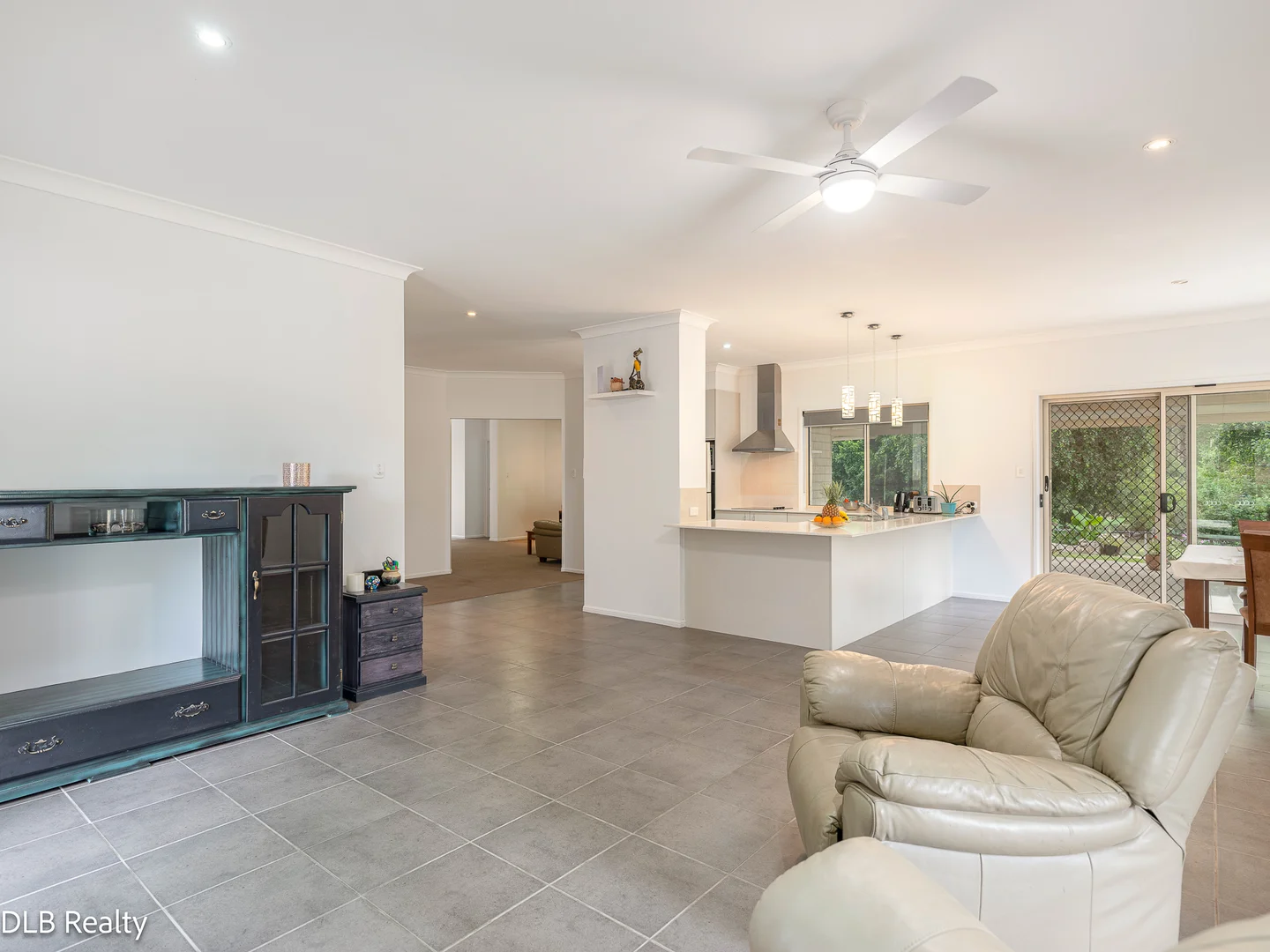 Additional image 10 of 111 Old Veteran Rd, Veteran QLD 4570