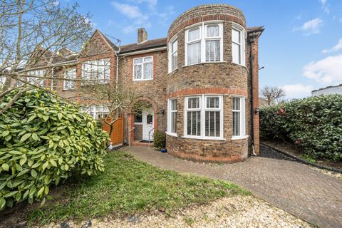 Military Road, Hilsea, Portsmouth, Hampshire PO3