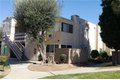 212 S Kraemer Blvd Unit 1902, Placentia, CA, 92870