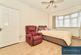 Additional image 14 of Ashton Gardens, Hounslow, TW4