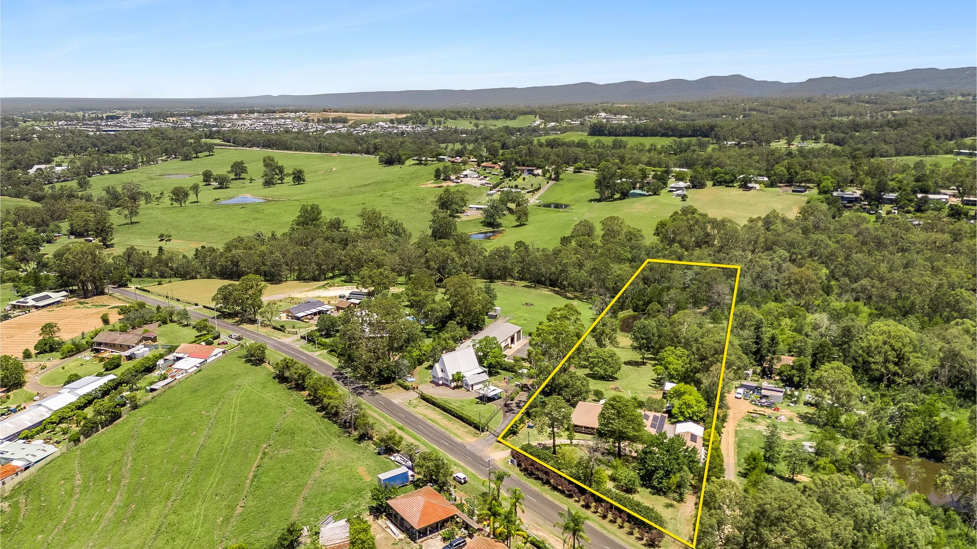 Additional image 14 of 189 Slopes Road, North Richmond NSW 2754